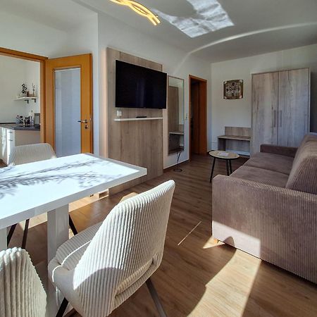 Hotel Zur Post Neubruchhausen 외부 사진