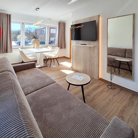 Hotel Zur Post Neubruchhausen 외부 사진