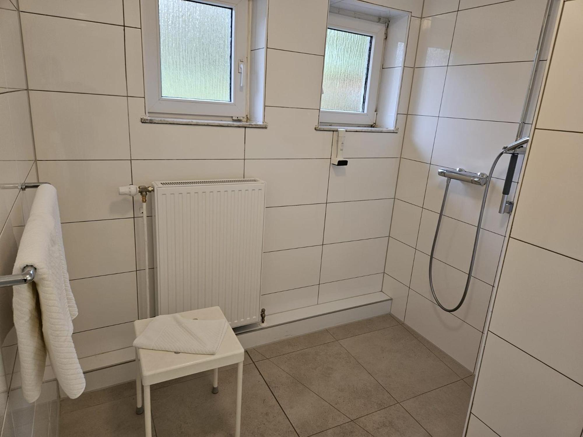 Hotel Zur Post Neubruchhausen 외부 사진