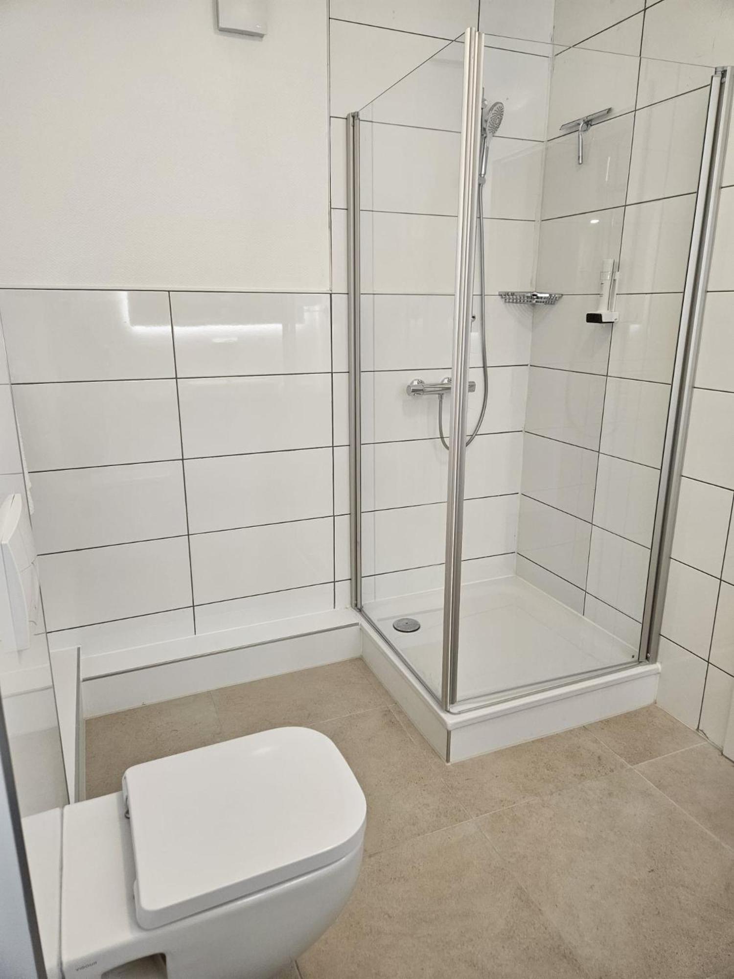 Hotel Zur Post Neubruchhausen 외부 사진