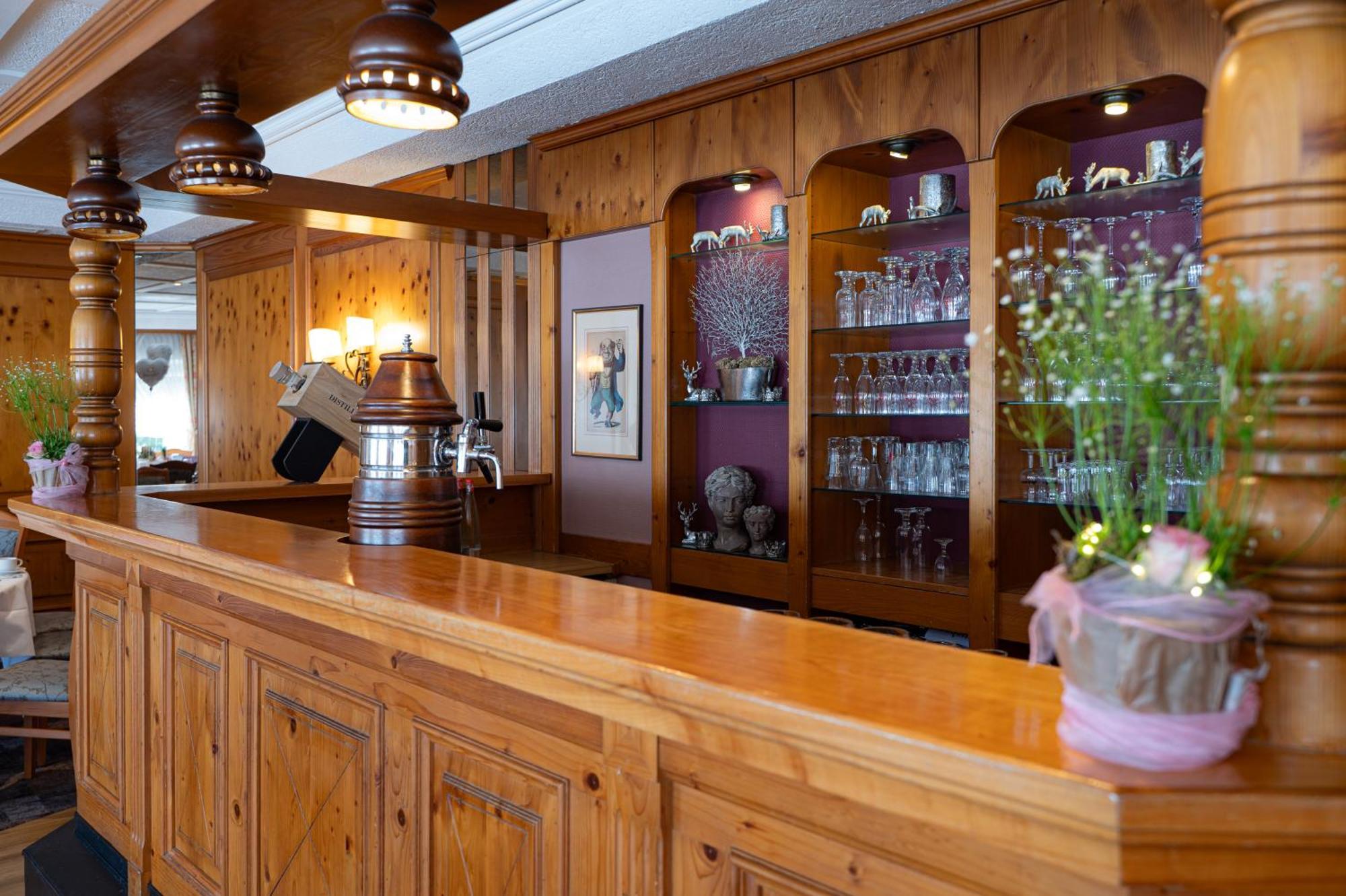 Hotel Zur Post Neubruchhausen 외부 사진