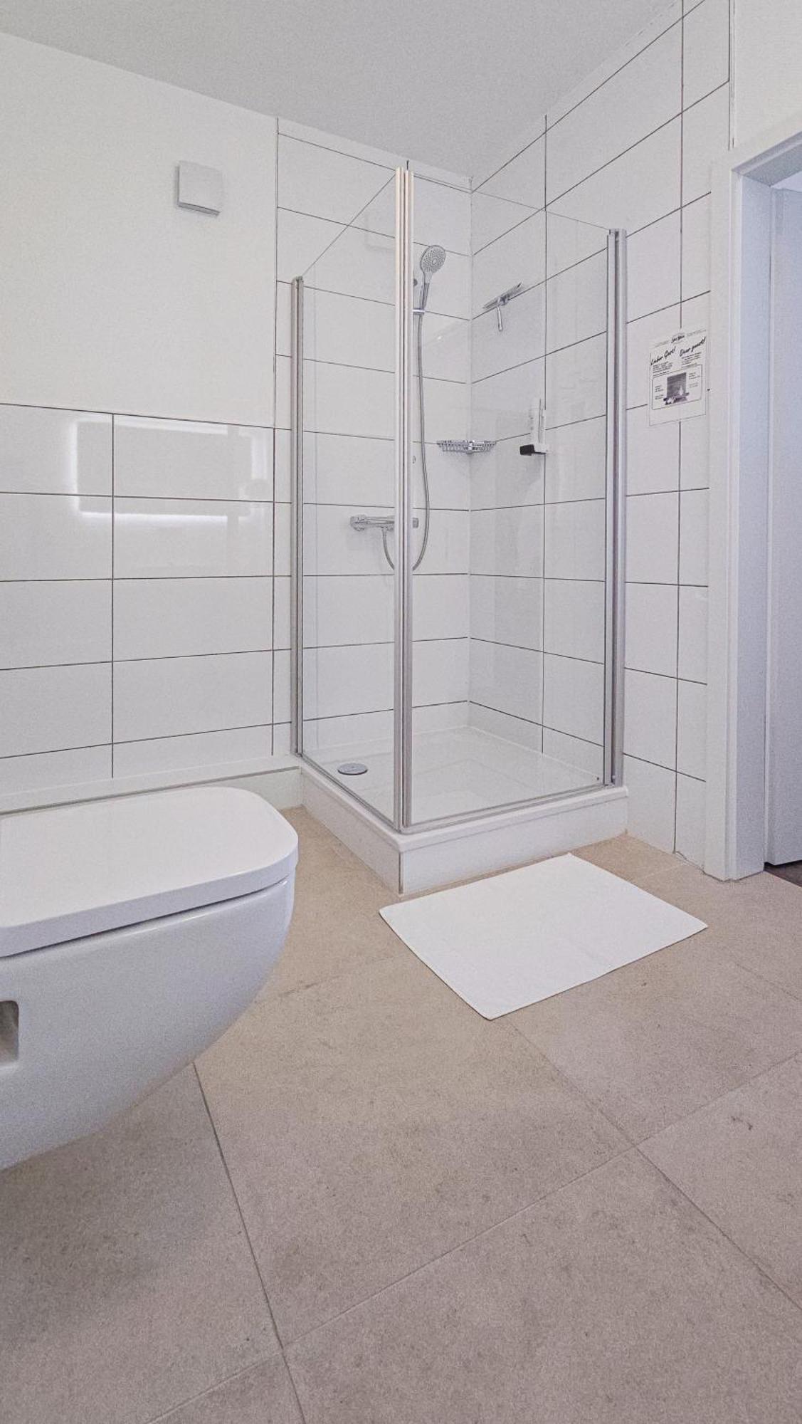 Hotel Zur Post Neubruchhausen 외부 사진