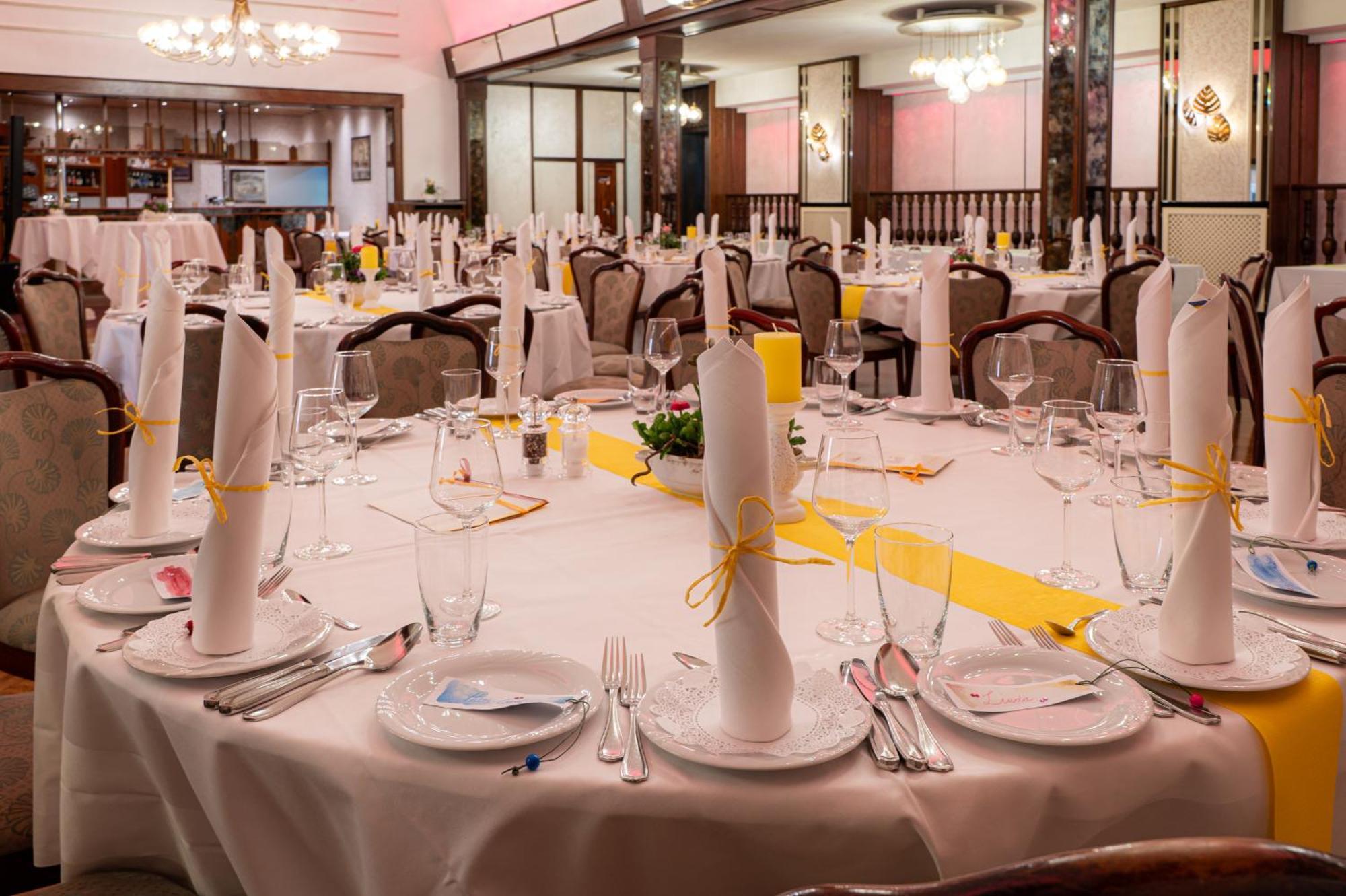 Hotel Zur Post Neubruchhausen 외부 사진